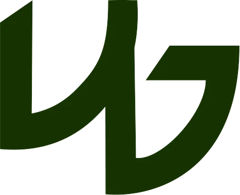 WebDaVinci