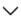 chevron