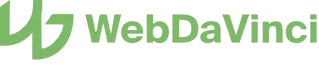 WebDaVinci