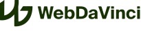 WebDaVinci
